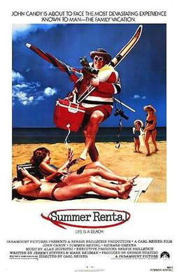 Summer_rental.jpg
