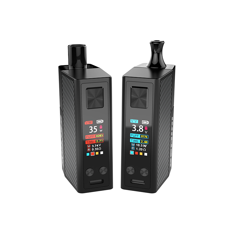 coilfreak_gemini_2_kit_user_interface.jpg