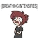 VlXoHqO.gif