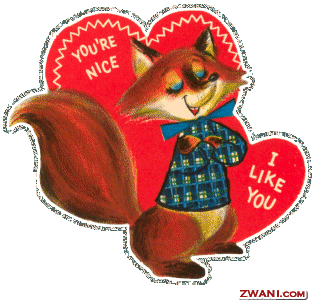 vintage_valentine-13.gif
