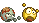 nYibybH.gif