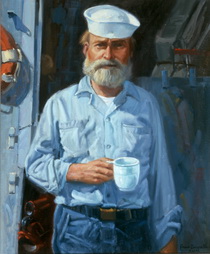 OldSaltoftheSixthFleet_Zuccarelli__ColdW.jpg