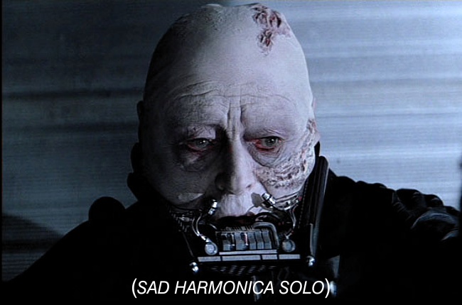 vader-harmonica-solo.jpg