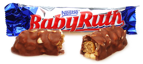baby-ruth.jpg
