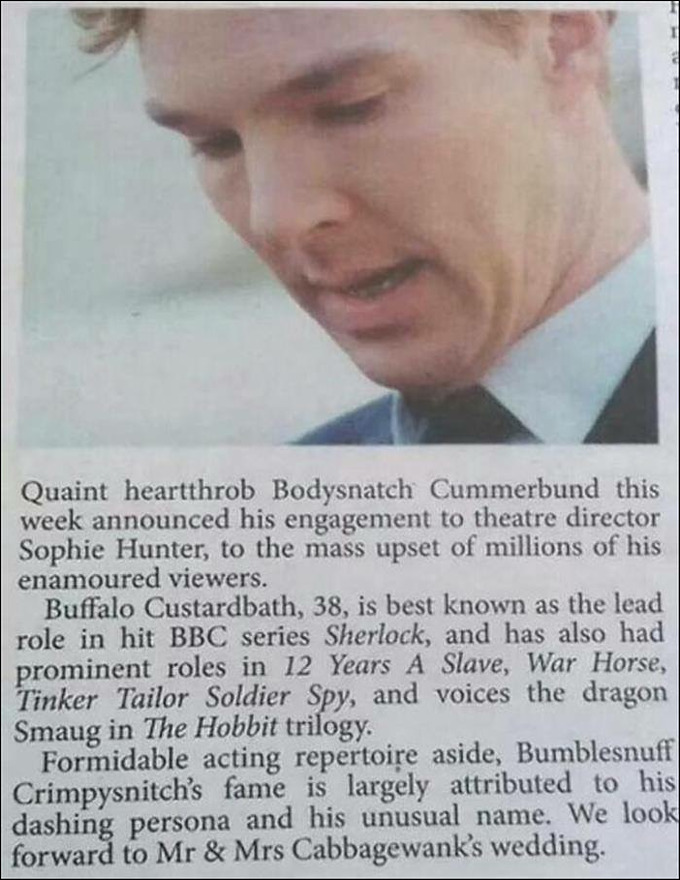 news_benedict-cumberbatch.jpg