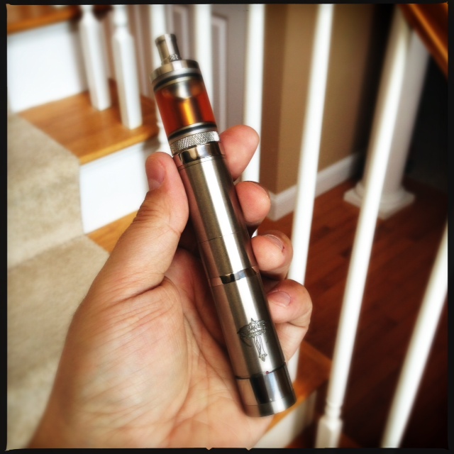 nemesis444.jpg