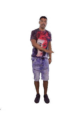 giphy.gif