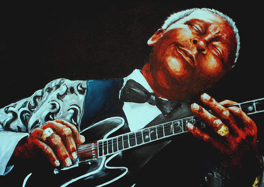 bb-king-of-the-blues-richard-klingbeil.jpg