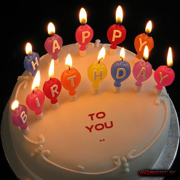 happy_birthday_17.jpg