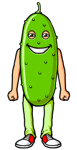 picklecp.gif