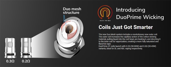 innokin-zf-coils.jpg