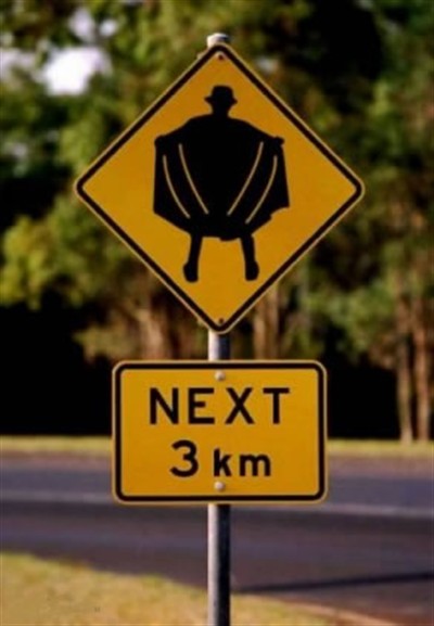 funnysign.jpg
