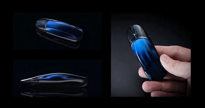 Vaporesso_Zero_2_Kit_Picture.jpg