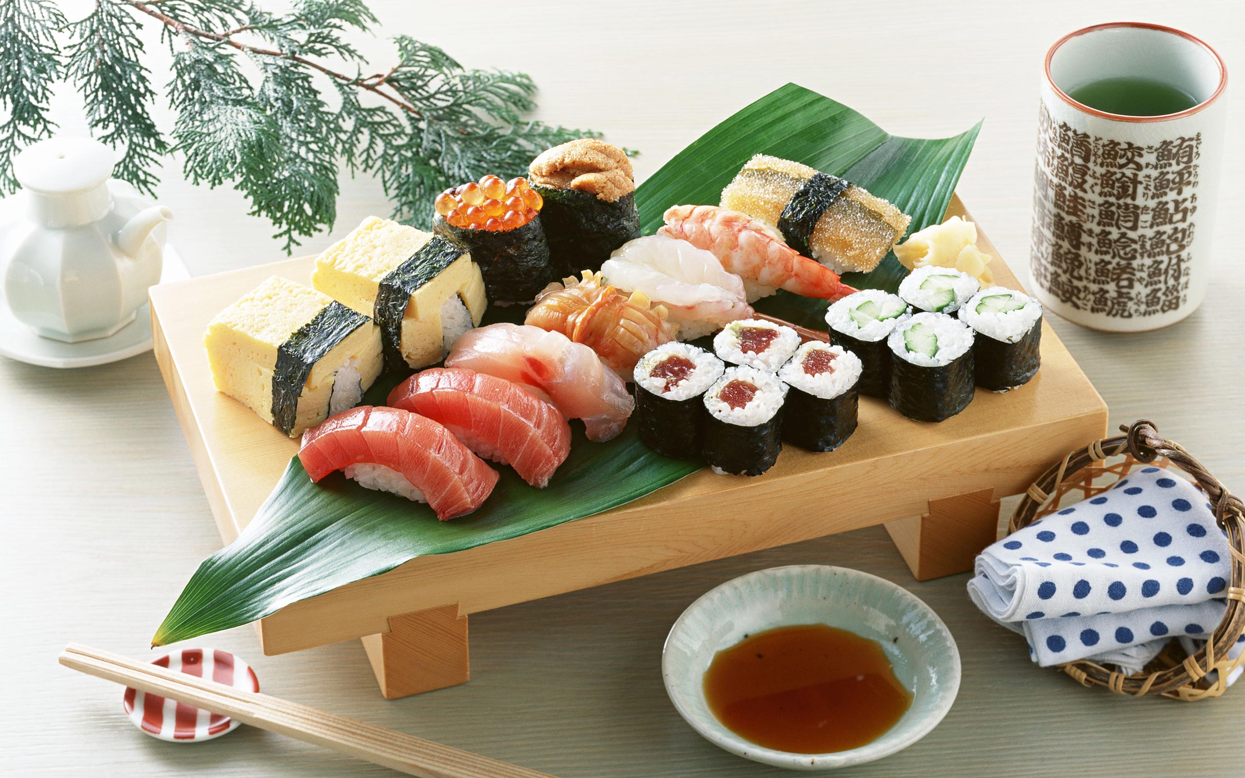 shusi.jpg