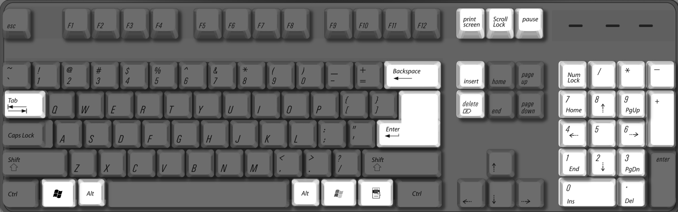 pc-keyboard-all-gray2.png