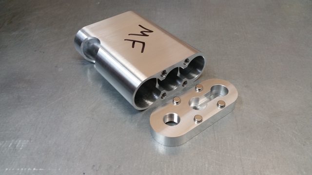 Cqwa3k5l.jpg
