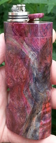 27538115096_3d4133cd4a.jpg
