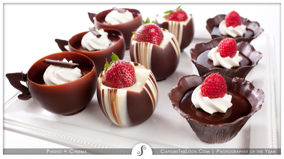 food-252-dessert.jpg