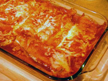 enchiladas10.jpg