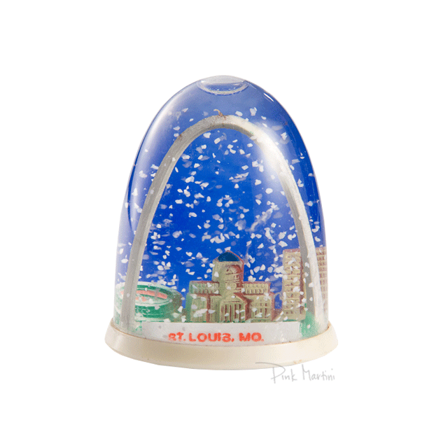 PinkMartini_SnowGlobe7_StLouis.gif