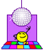 lTU5o6t.gif