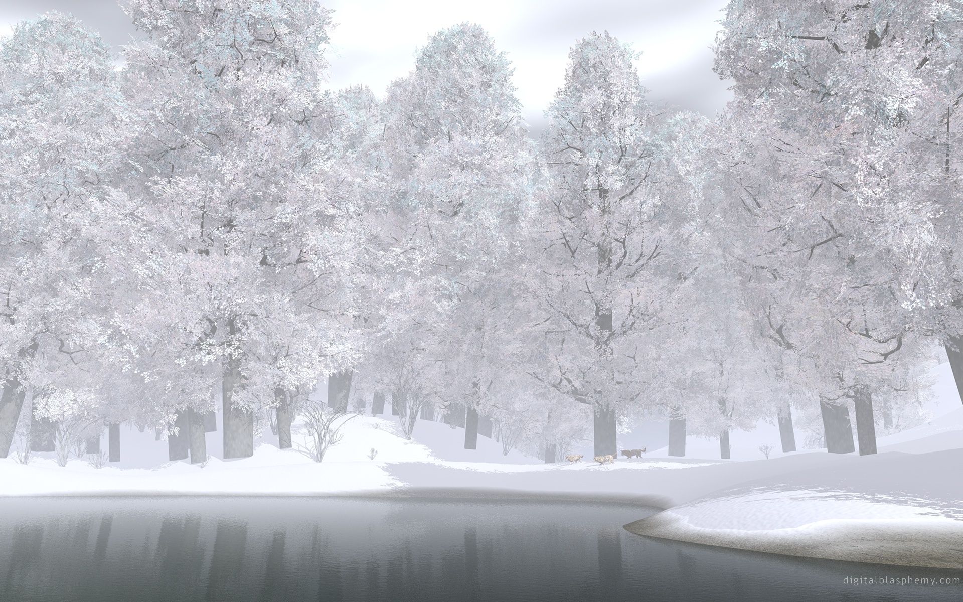 snowy_lake_and_trees-wide.jpg