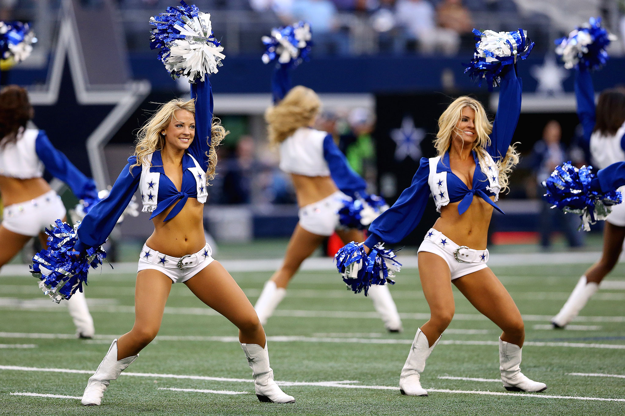 dal_cowboys-redskins_06.jpg