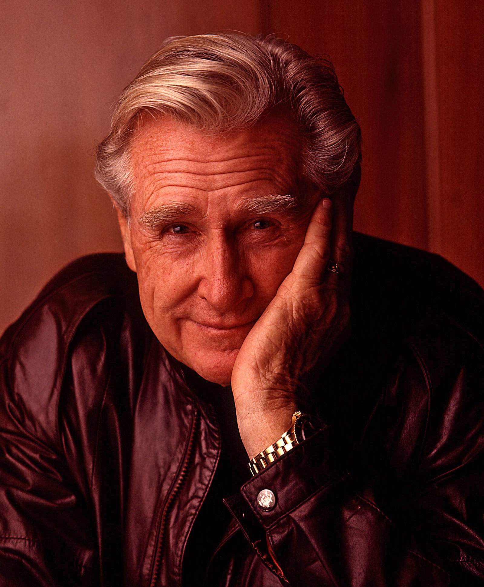 Lloyd-Bridges.jpg