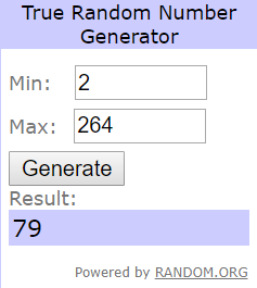 s33saju.png