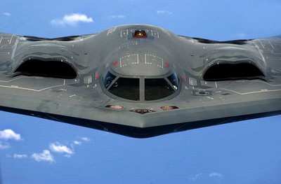 B-2-Spirit-bomber-0208a.jpg