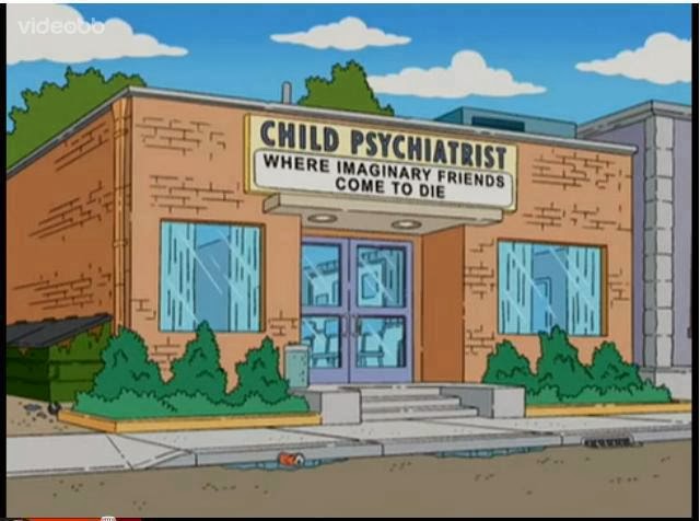 child.jpg