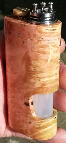 26001075453_afacae60ae.jpg