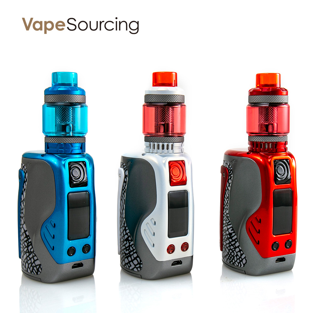 reuleaux_tinker_with_column_1__1.jpg