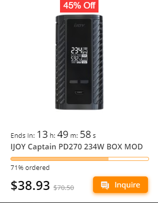 1jydp7p.png