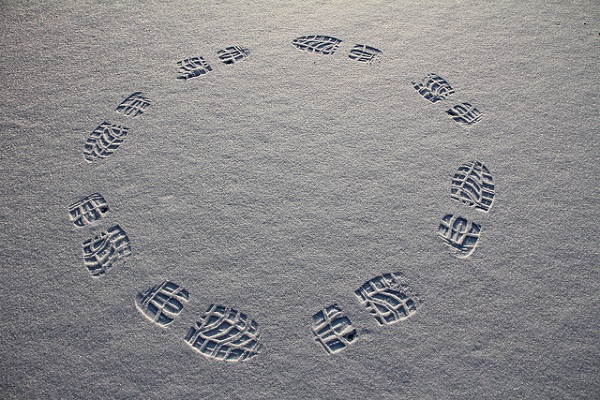footprints.jpg