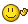 HdCGX9N.gif