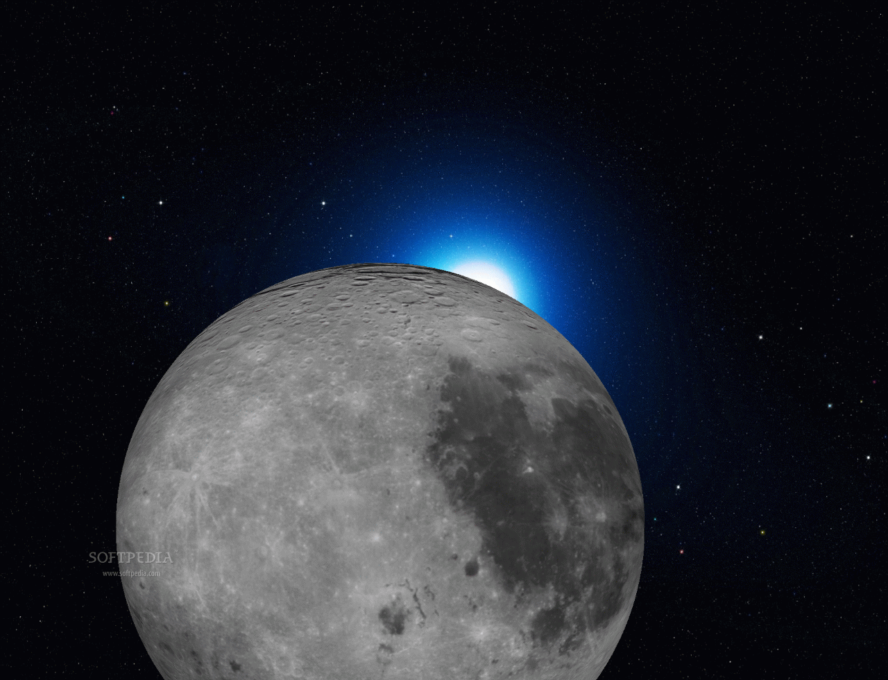 The-Moon-Animated-Wallpaper_1.png