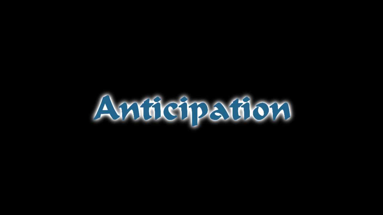 anticipation-m.jpg