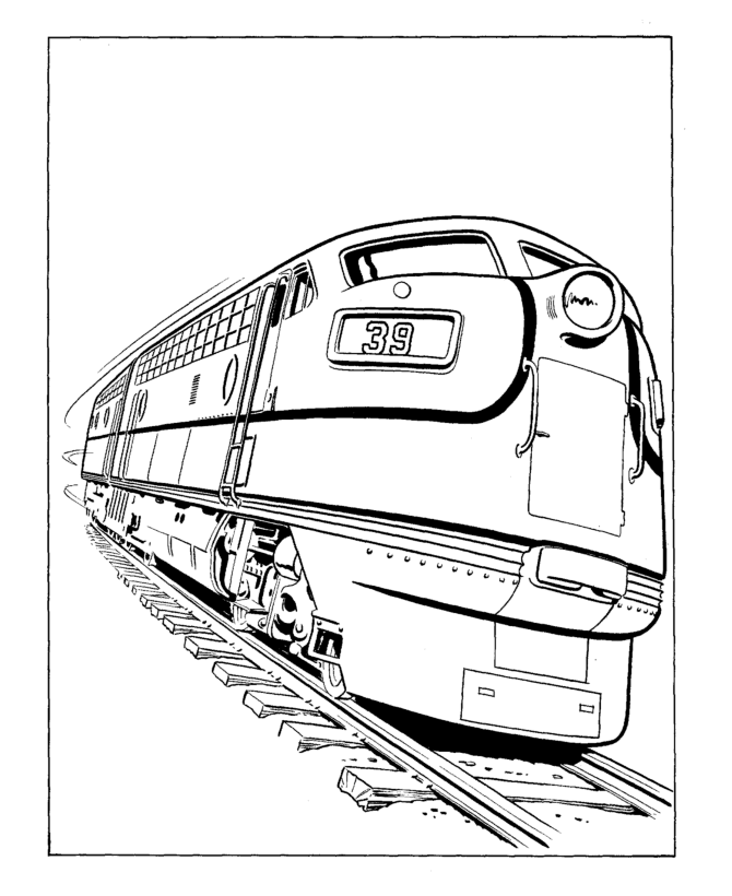 Train-Car-Coloring-Page.gif