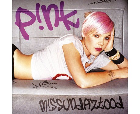 pink--missundaztood-1353082485-view-0.jpg