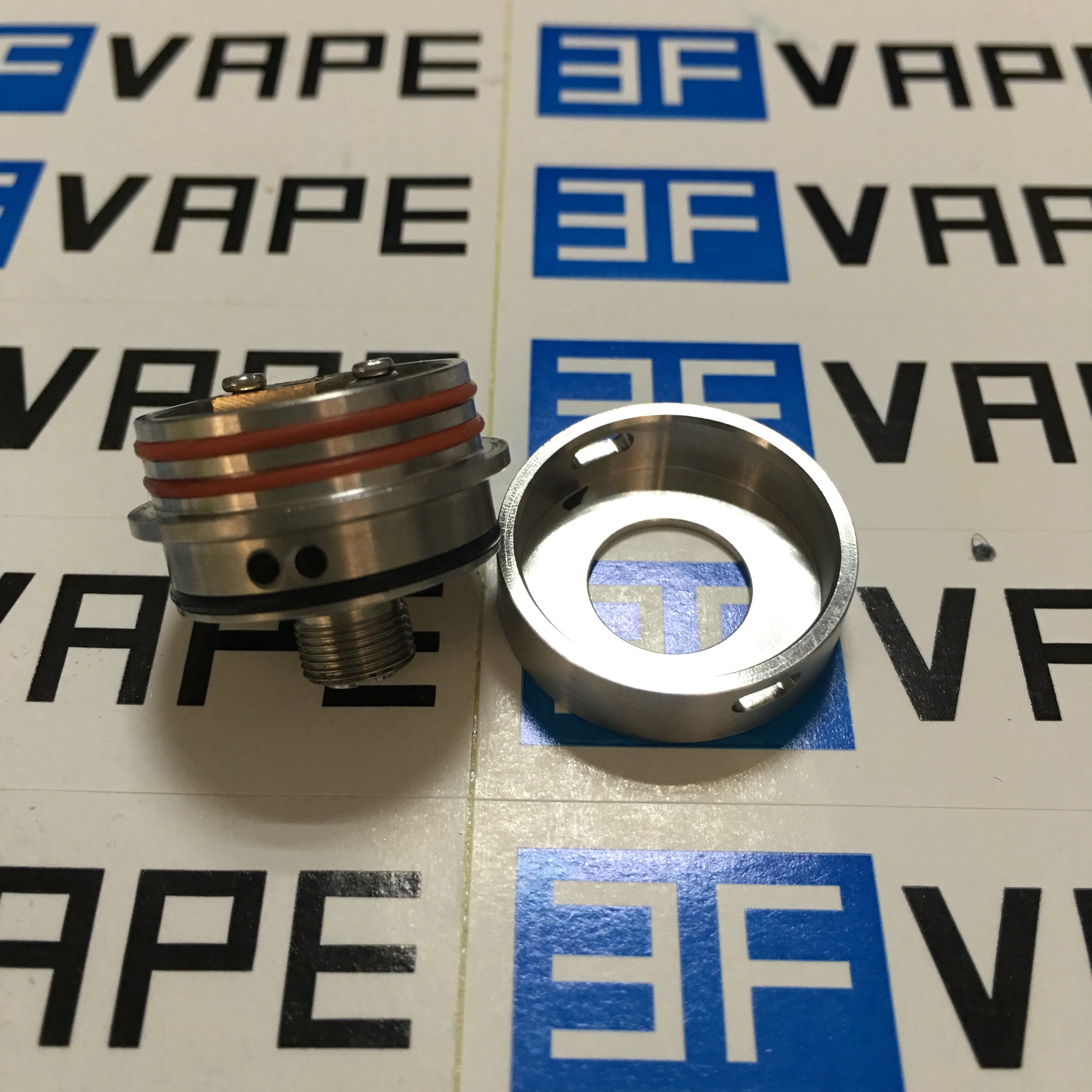 Kayfun_Mini_Style_RTA-06.jpg