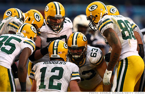 green-bay-packers.gi.top.jpg