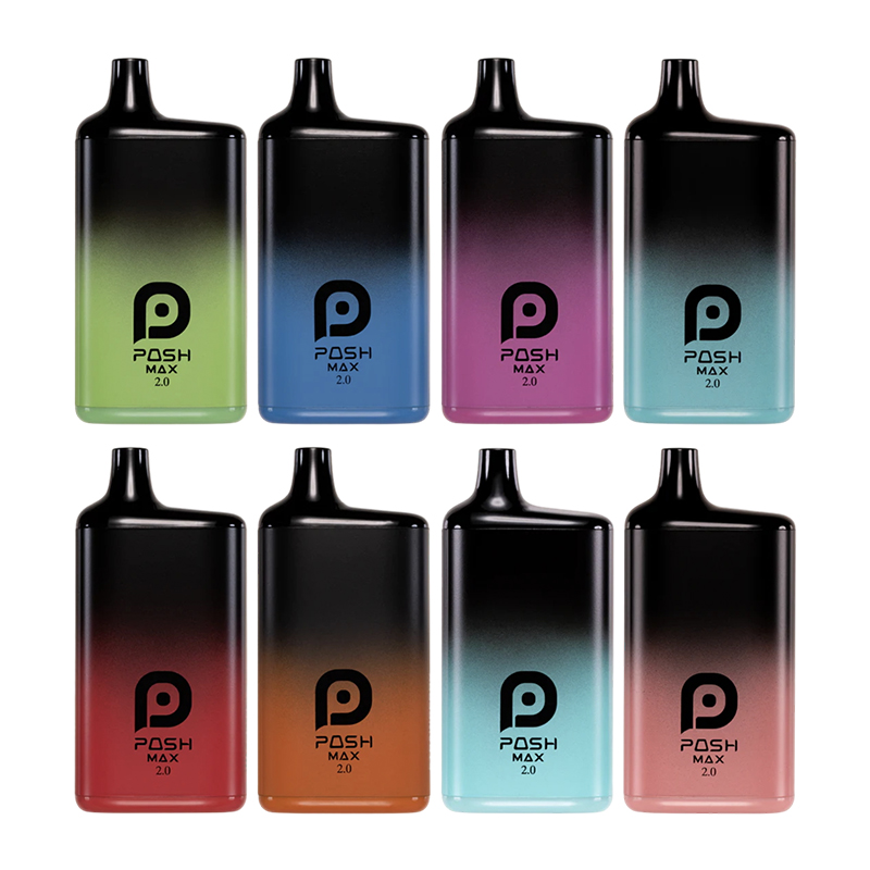 posh-max-zero-nic-8flavors.jpg