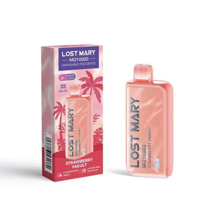 ELFBAR-LOST-MARY-MO-10000-Strawberry-Yakult-.jpg