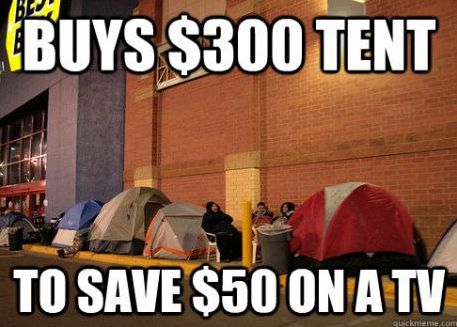 c6ce44d93522cdb1cac11c675f747168--black-friday-funny-tent.jpg