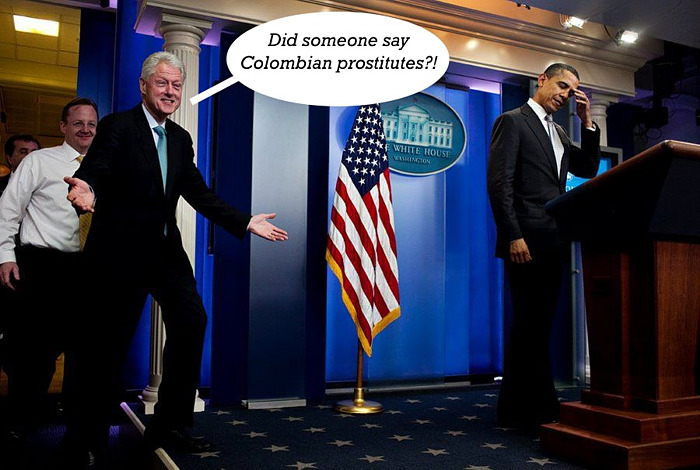 clinton-columbian-prostitutes.jpg