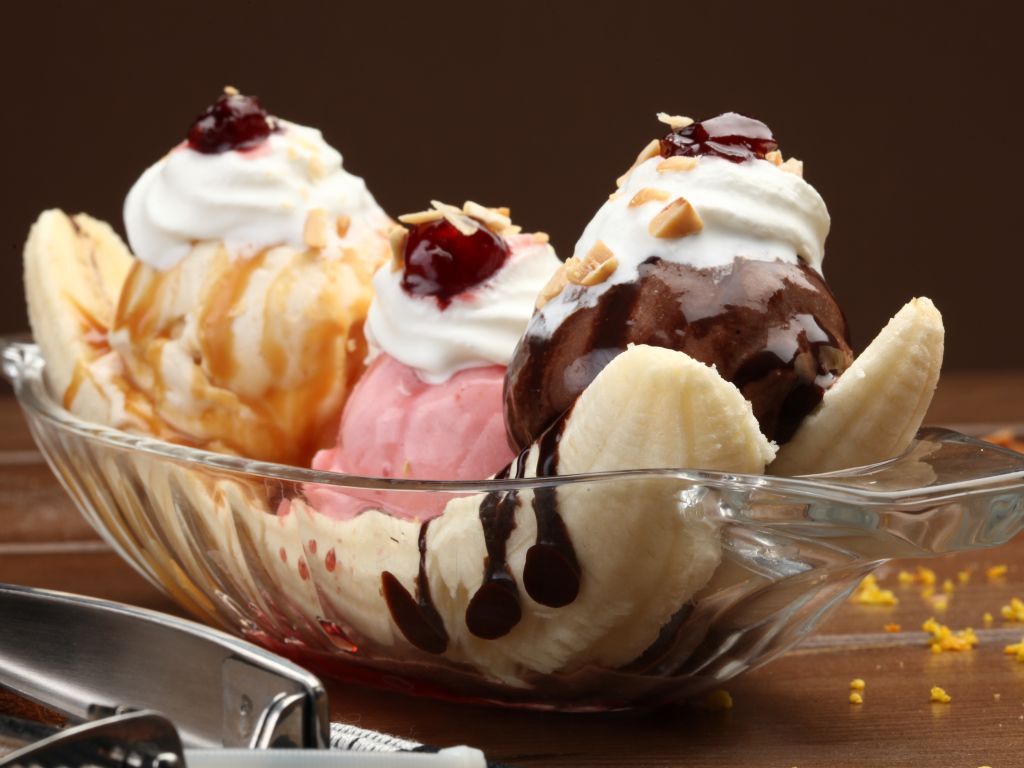 banana_split.jpg