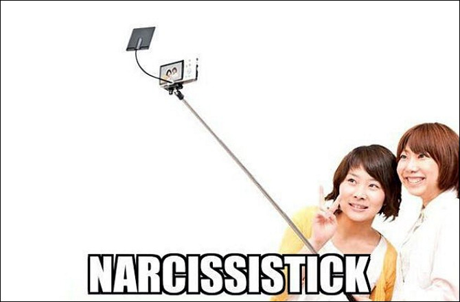 narcissistick.jpg