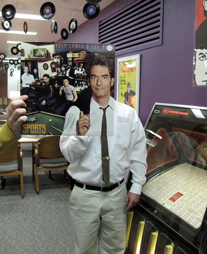 album-fun_huey-lewis-and-the-news.jpg