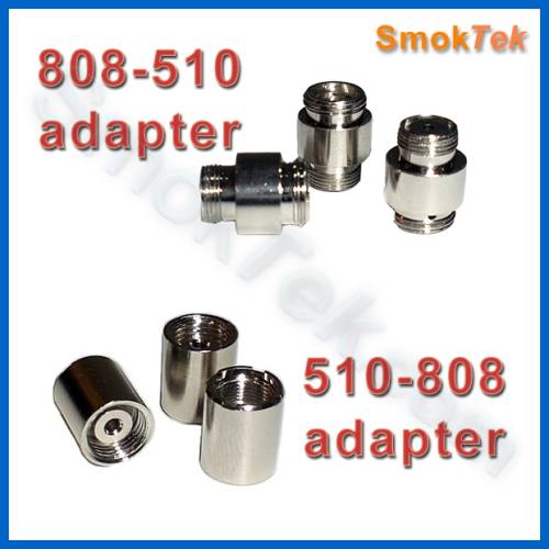 smoktek-808_901-510-adapter_wm.jpg